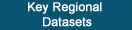Key Regional Datasets